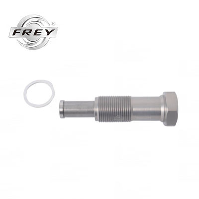 N13 F35 F20 Tensioner Rantai Mesin 11317607551 Multi Fungsi
