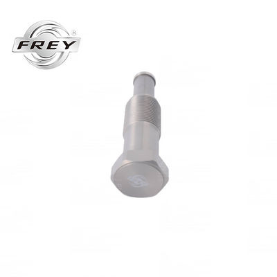 N13 F35 F20 Tensioner Rantai Mesin 11317607551 Multi Fungsi