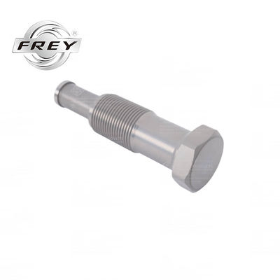 N13 F35 F20 Tensioner Rantai Mesin 11317607551 Multi Fungsi