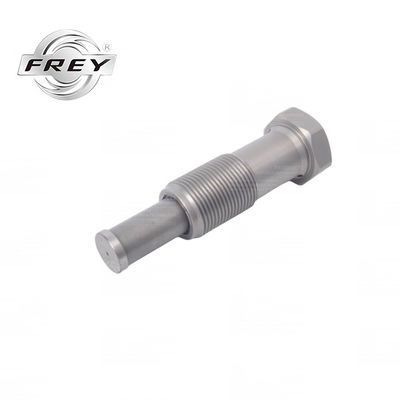 N13 F35 F20 Tensioner Rantai Mesin 11317607551 Multi Fungsi