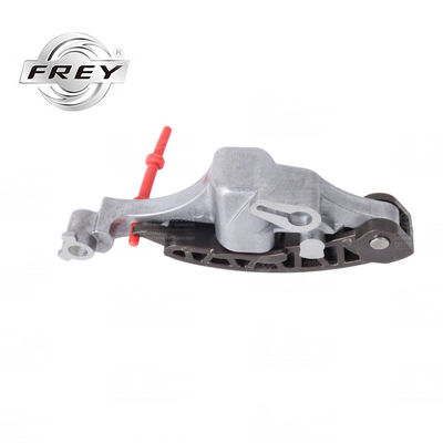 11417505842 Bagian Timing Mesin Chain Guide Rail Slider Untuk N52 N55 N43 E60