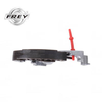 11417505842 Bagian Timing Mesin Chain Guide Rail Slider Untuk N52 N55 N43 E60