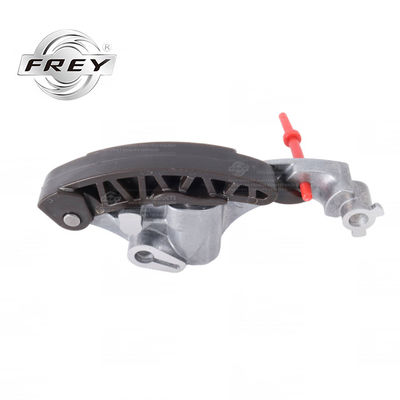 11417505842 Bagian Timing Mesin Chain Guide Rail Slider Untuk N52 N55 N43 E60