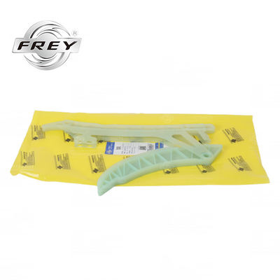 N20 F20 F07 Timing Chain Guard, Suku Cadang Mobil Frey 11317592877