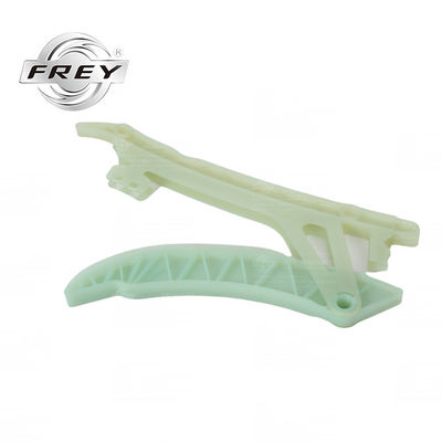 N20 F20 F07 Timing Chain Guard, Suku Cadang Mobil Frey 11317592877