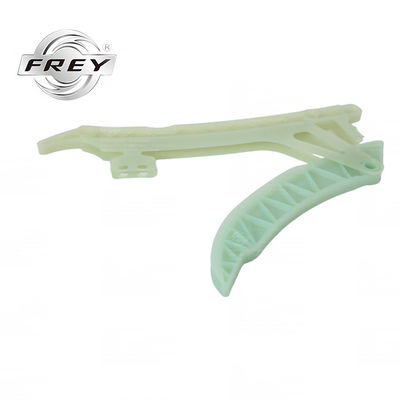 N20 F20 F07 Timing Chain Guard, Suku Cadang Mobil Frey 11317592877