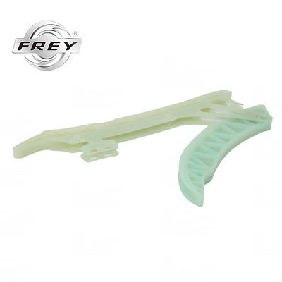 N20 F20 F07 Timing Chain Guard, Suku Cadang Mobil Frey 11317592877