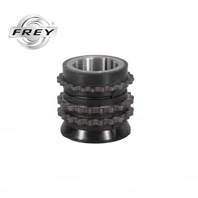 Suku Cadang Waktu Mesin Crankshaft Gear 2720500003 Untuk M273 M272 W204 W212 W164 X204