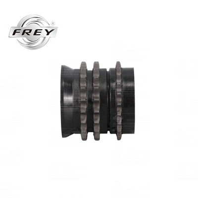 Suku Cadang Waktu Mesin Crankshaft Gear 2720500003 Untuk M273 M272 W204 W212 W164 X204