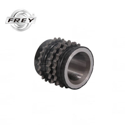 Suku Cadang Waktu Mesin Crankshaft Gear 2720500003 Untuk M273 M272 W204 W212 W164 X204
