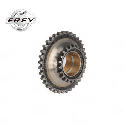 2780500305 Crankshaft Timing Gear Sprocket Cocok M276 M278 W221 W212 W251