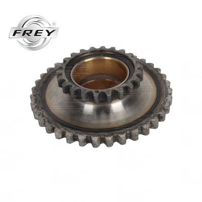 2780500305 Crankshaft Timing Gear Sprocket Cocok M276 M278 W221 W212 W251
