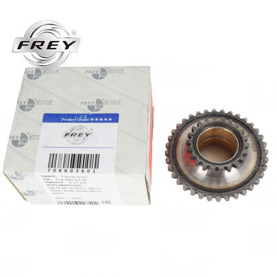 2780500305 Crankshaft Timing Gear Sprocket Cocok M276 M278 W221 W212 W251