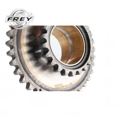 2780500305 Crankshaft Timing Gear Sprocket Cocok M276 M278 W221 W212 W251