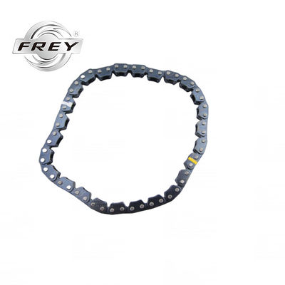 M276 W221 W212 Timing Belt Rantai Timing 0009931378 Cocok W251 X166 W166 W213 W222