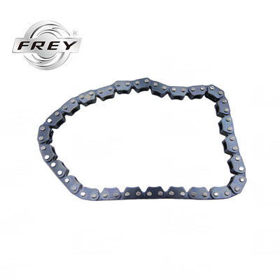 M276 W221 W212 Timing Belt Rantai Timing 0009931378 Cocok W251 X166 W166 W213 W222