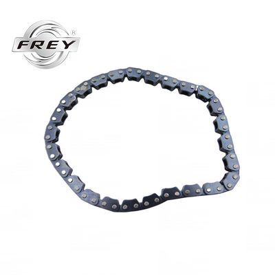 M276 W221 W212 Timing Belt Rantai Timing 0009931378 Cocok W251 X166 W166 W213 W222