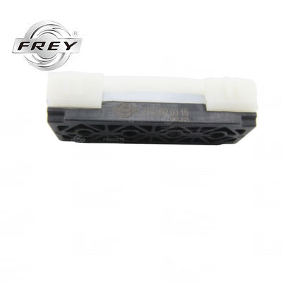OEM 2780520316 Engine Timing Parts Chain Guide Rail Slider Untuk M276 M278