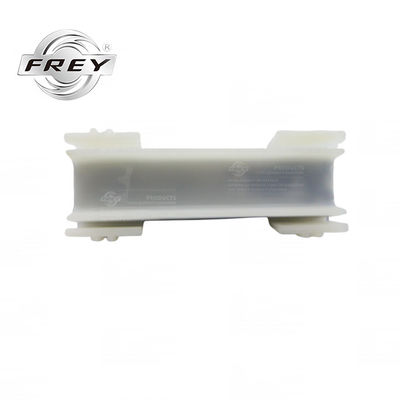OEM 2780520316 Engine Timing Parts Chain Guide Rail Slider Untuk M276 M278