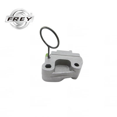 2760502500 Engine Timing Parts Timing Chain Tensioner Untuk M276 W221