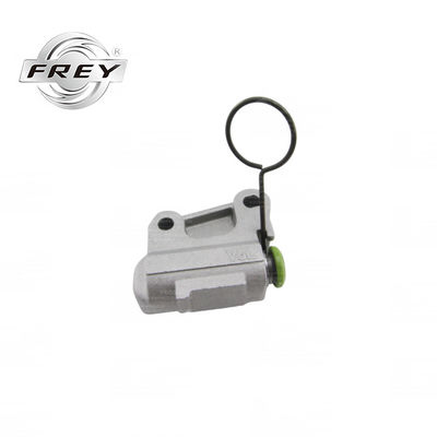 2760502500 Engine Timing Parts Timing Chain Tensioner Untuk M276 W221