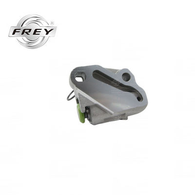 2760502500 Engine Timing Parts Timing Chain Tensioner Untuk M276 W221