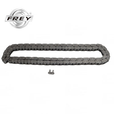 M271 W204 W211 Rantai Sabuk Waktu, 0009932176 Suku Cadang Mobil Frey