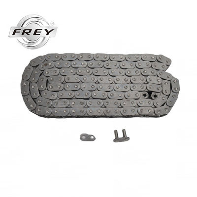 M271 W204 W211 Rantai Sabuk Waktu, 0009932176 Suku Cadang Mobil Frey