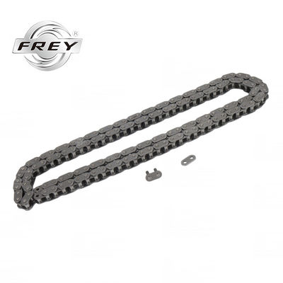 M271 W204 W211 Rantai Sabuk Waktu, 0009932176 Suku Cadang Mobil Frey