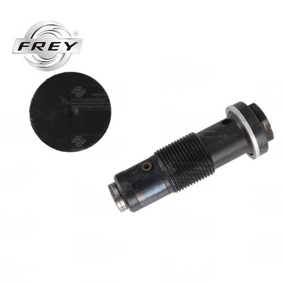 Jual Terbaik Frey Auto Parts Timing Chain Tensioner Sistem Mesin Timing Chain Kit OEM 2720500811 Untuk M272 W203 W204 C219