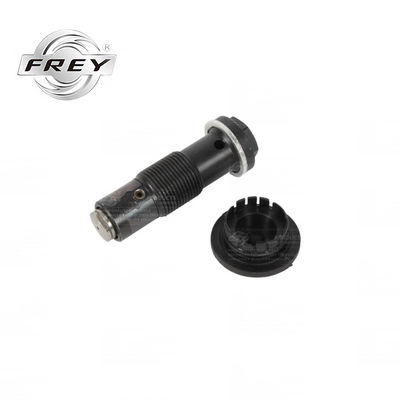 Jual Terbaik Frey Auto Parts Timing Chain Tensioner Sistem Mesin Timing Chain Kit OEM 2720500811 Untuk M272 W203 W204 C219