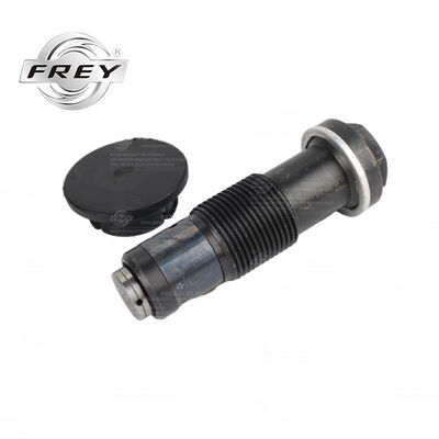 Jual Terbaik Frey Auto Parts Timing Chain Tensioner Sistem Mesin Timing Chain Kit OEM 2720500811 Untuk M272 W203 W204 C219
