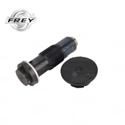 Jual Terbaik Frey Auto Parts Timing Chain Tensioner Sistem Mesin Timing Chain Kit OEM 2720500811 Untuk M272 W203 W204 C219