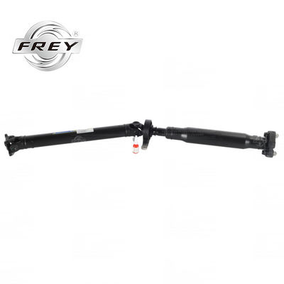 BMW E83 2.5i Propeller Drive Axle Shaft Multifungsi 26103402136