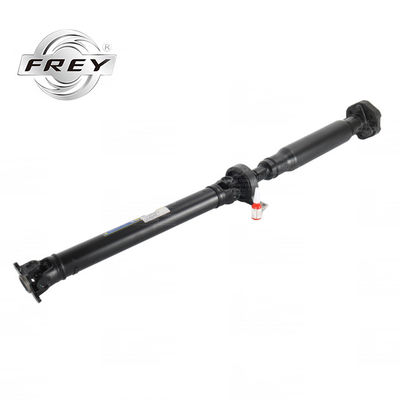 BMW E83 2.5i Propeller Drive Axle Shaft Multifungsi 26103402136