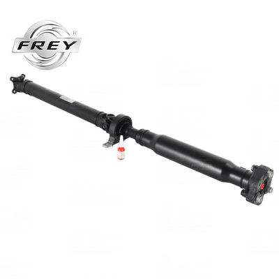 BMW E83 2.5i Propeller Drive Axle Shaft Multifungsi 26103402136