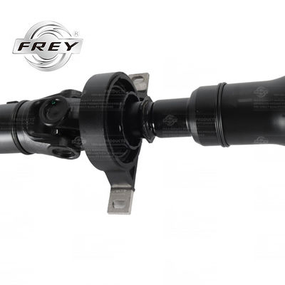 BMW E83 2.5i Propeller Drive Axle Shaft Multifungsi 26103402136
