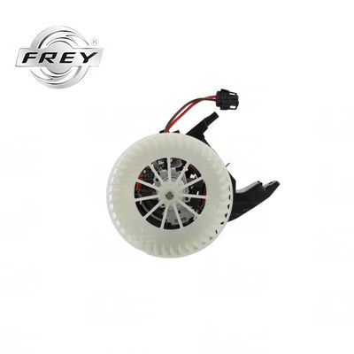 BMW E60 E61 Heater Air Blower Fan Unit Motor 64116933910