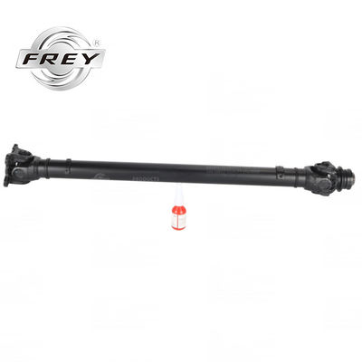 BMW X3 F25 Poros Penggerak Baling-Baling Depan 26207589985 Serbaguna