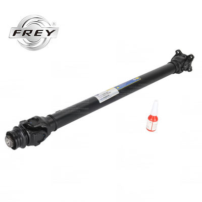 BMW X3 F25 Poros Penggerak Baling-Baling Depan 26207589985 Serbaguna