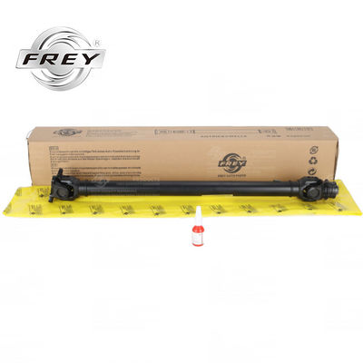 BMW X3 F25 Poros Penggerak Baling-Baling Depan 26207589985 Serbaguna