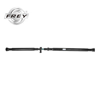 OEM 9014107406 Drive Axle Shaft Untuk Mercedes Benz Sprinter 901 902 903 904
