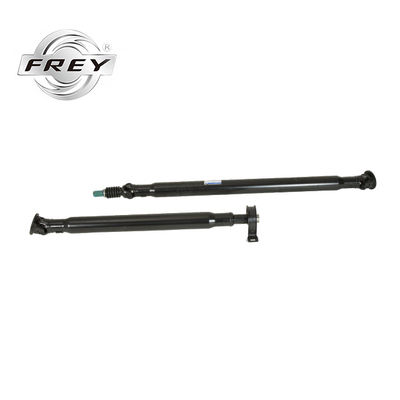 OEM 9014107406 Drive Axle Shaft Untuk Mercedes Benz Sprinter 901 902 903 904