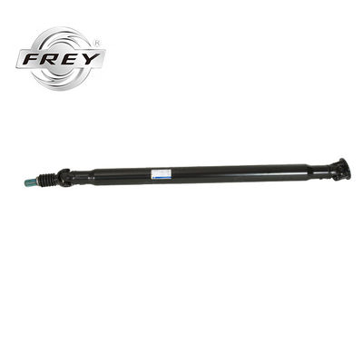 OEM 9014107406 Drive Axle Shaft Untuk Mercedes Benz Sprinter 901 902 903 904
