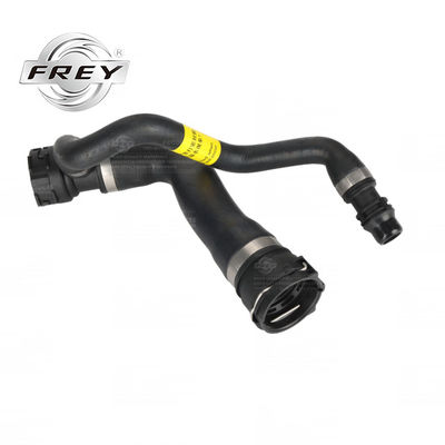 Selang Pendingin Radiator Otomotif Frey 17127593490 Cocok untuk BMW X5 E70