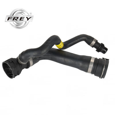 Selang Pendingin Radiator Otomotif Frey 17127593490 Cocok untuk BMW X5 E70