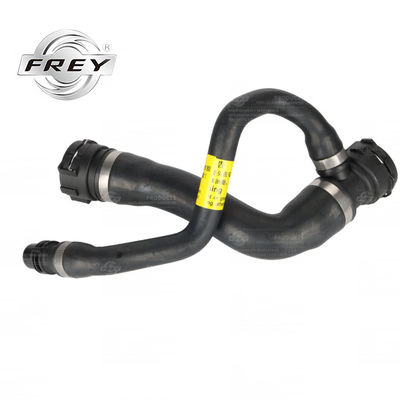 Selang Pendingin Radiator Otomotif Frey 17127593490 Cocok untuk BMW X5 E70
