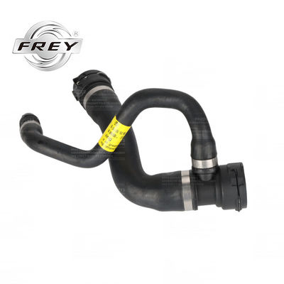 Selang Pendingin Radiator Otomotif Frey 17127593490 Cocok untuk BMW X5 E70