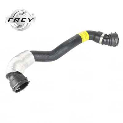 17127552407 Selang Radiator Mobil, selang pendingin air BMW N43 E90 88 E82