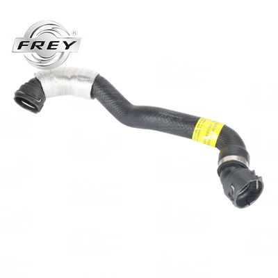 17127552407 Selang Radiator Mobil, selang pendingin air BMW N43 E90 88 E82